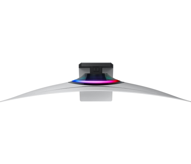 Samsung Odyssey OLED G8 LS34BG850SUXEN - 1102480 - zdjęcie 11
